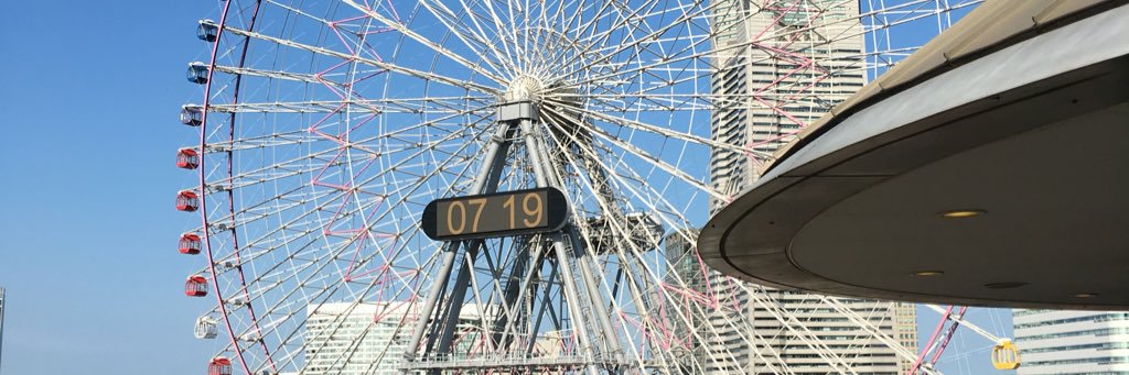 fry3916's profile banner image
