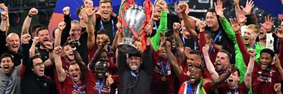DosSantosEric's profile banner image