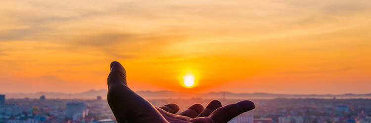 education4life's profile banner image