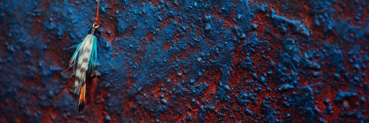 acid1408's profile banner image