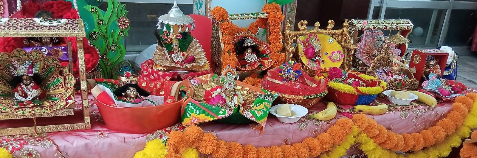 patakhasamrat's profile banner image