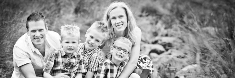 michellemoore22's profile banner image