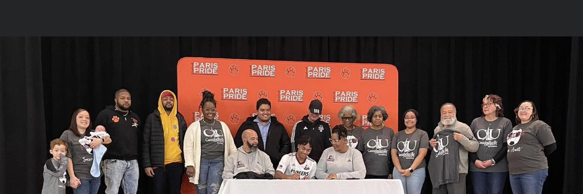 CoachRell banner