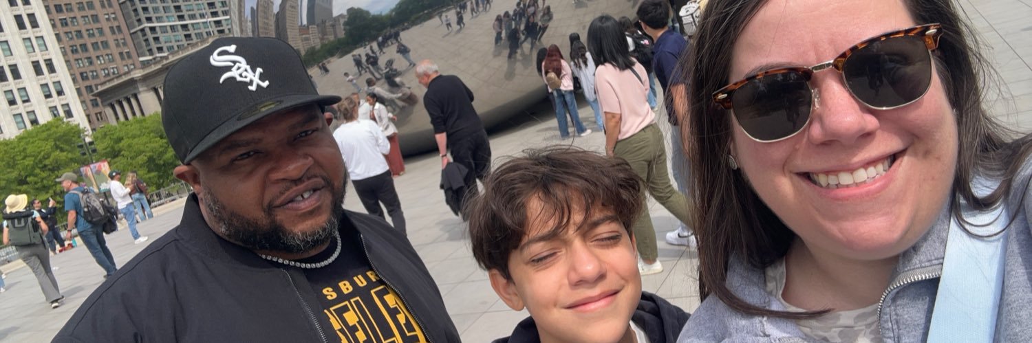 soblessed1985's profile banner image