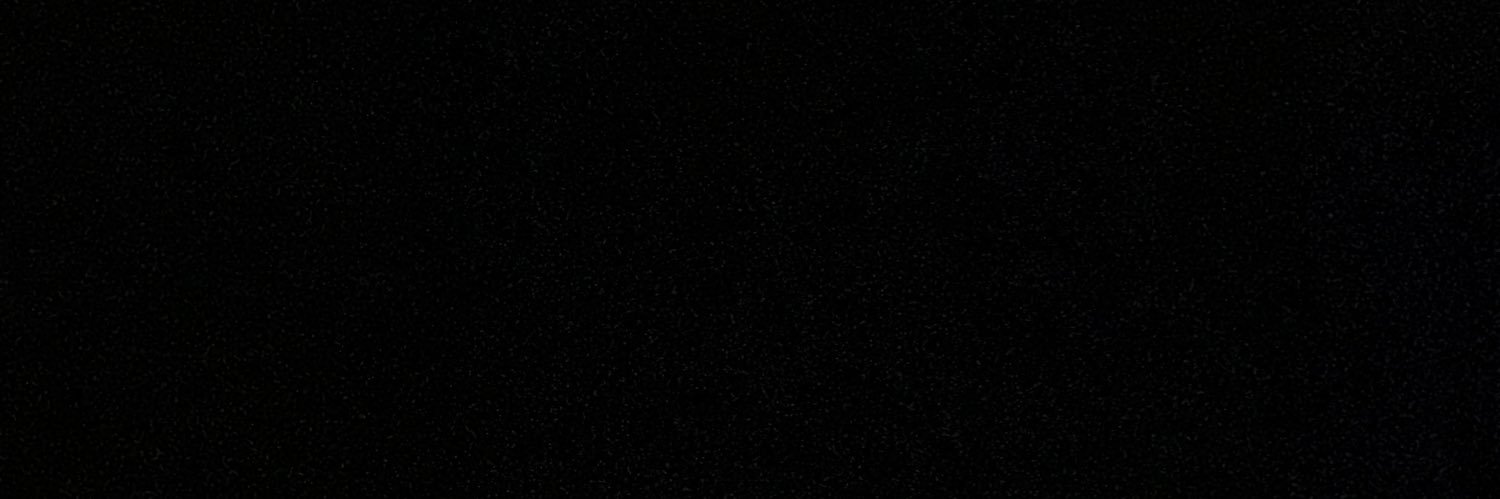 DougBurks_'s profile banner image