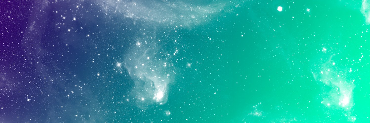 iambri_eth's profile banner image