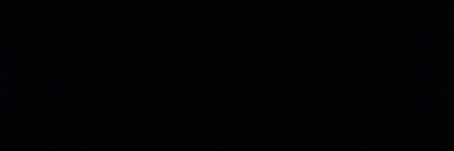 ALOBAILYMA's profile banner image