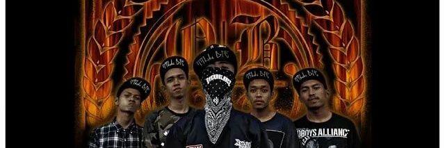 Mochamad Farhan banner