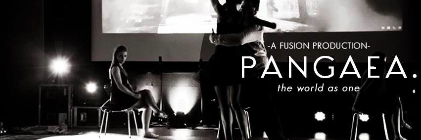 Fusion_Pangaea's profile banner image