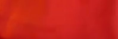 HugHaroldx's profile banner image