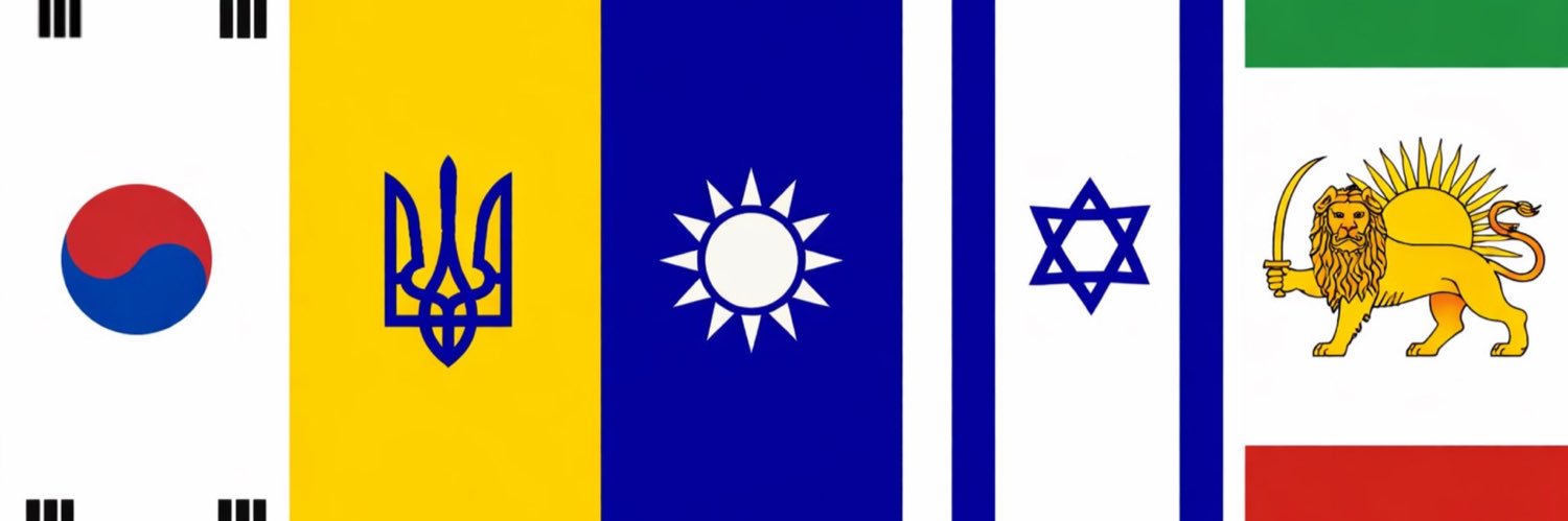 Juliusz Aleksander Szatkowski banner