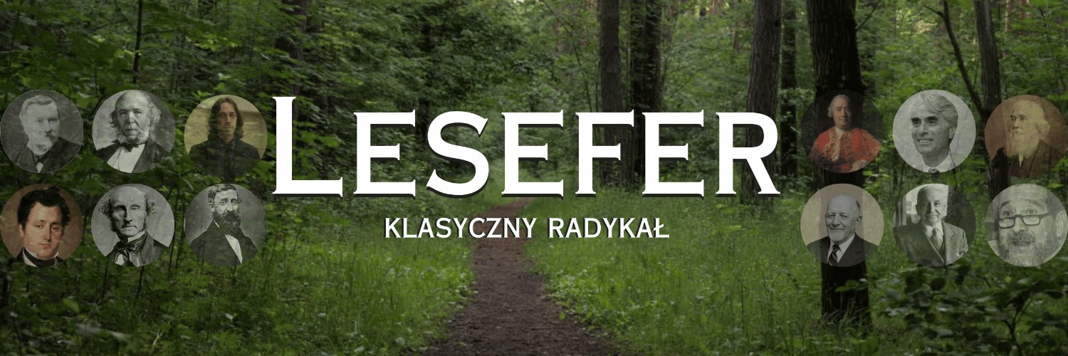 Lesefer banner