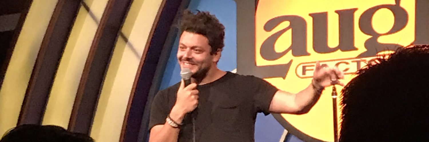 KEV ADAMS UPDATES banner