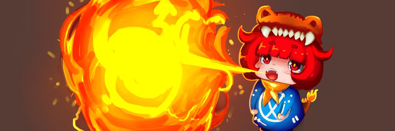 Anulackk's profile banner image