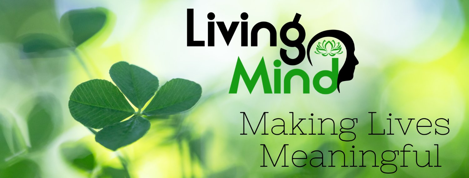 livingminduk's profile banner image