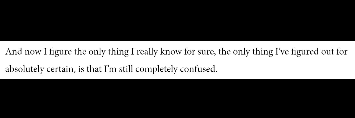 BasicChunnel on the other, better app banner