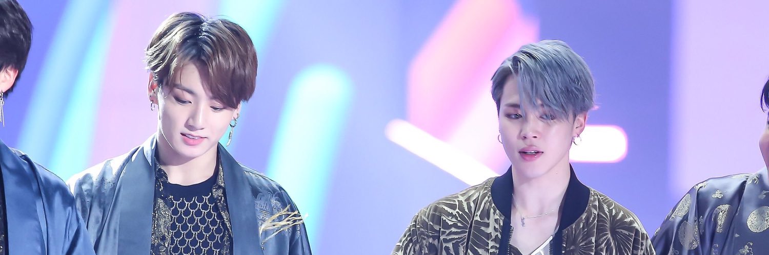 💜Forever🔮 banner