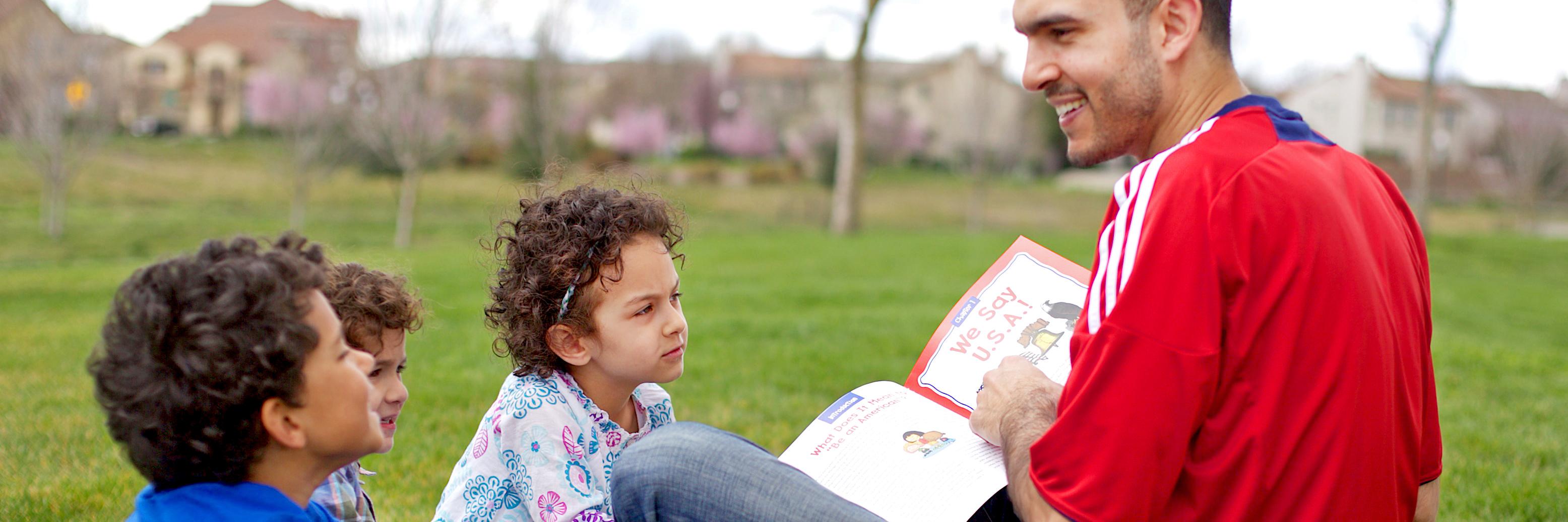 Basim Elkarra باسم القرا banner