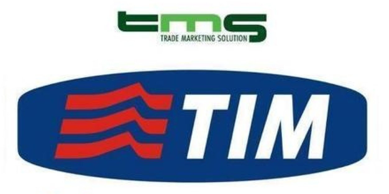 Fernando Lima banner