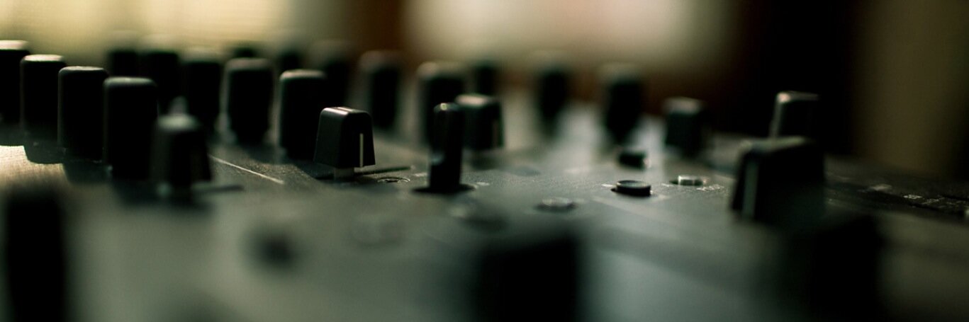 SWelchStudio's profile banner image