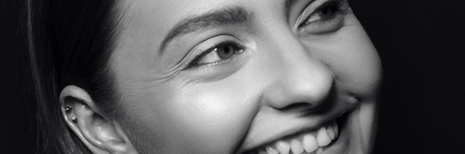 TarynKateAgar's profile banner image