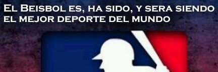 joche27pr's profile banner image