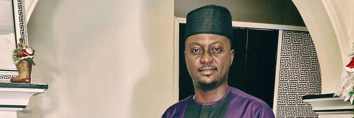 nasayeni's profile banner image