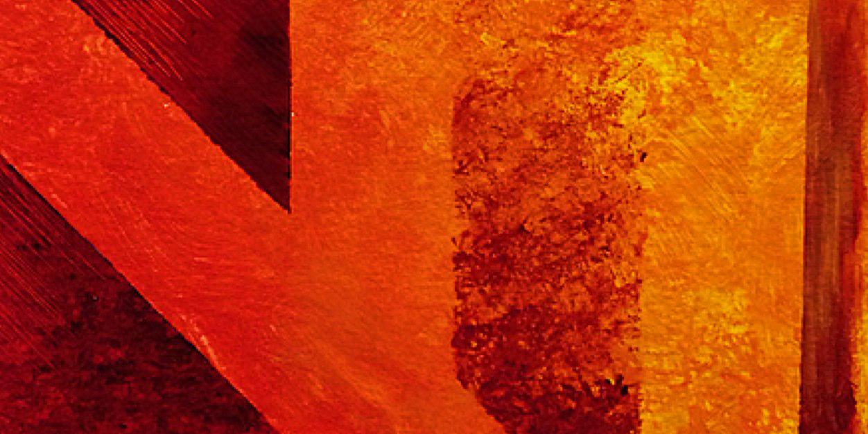 ElJonathonGarza's profile banner image