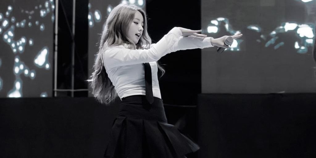 PUNGbomi_'s profile banner image