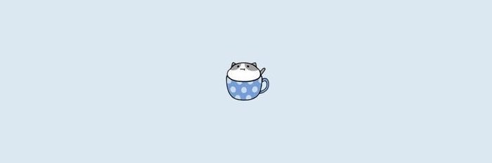 이나라🌧 banner