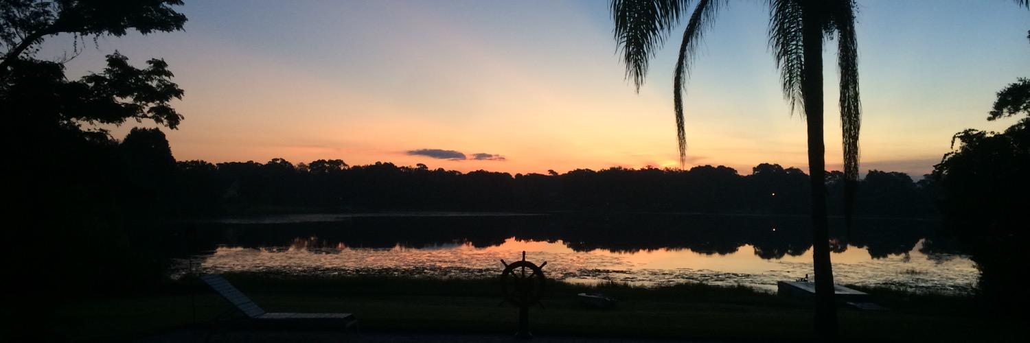 Audrey_Shilson's profile banner image