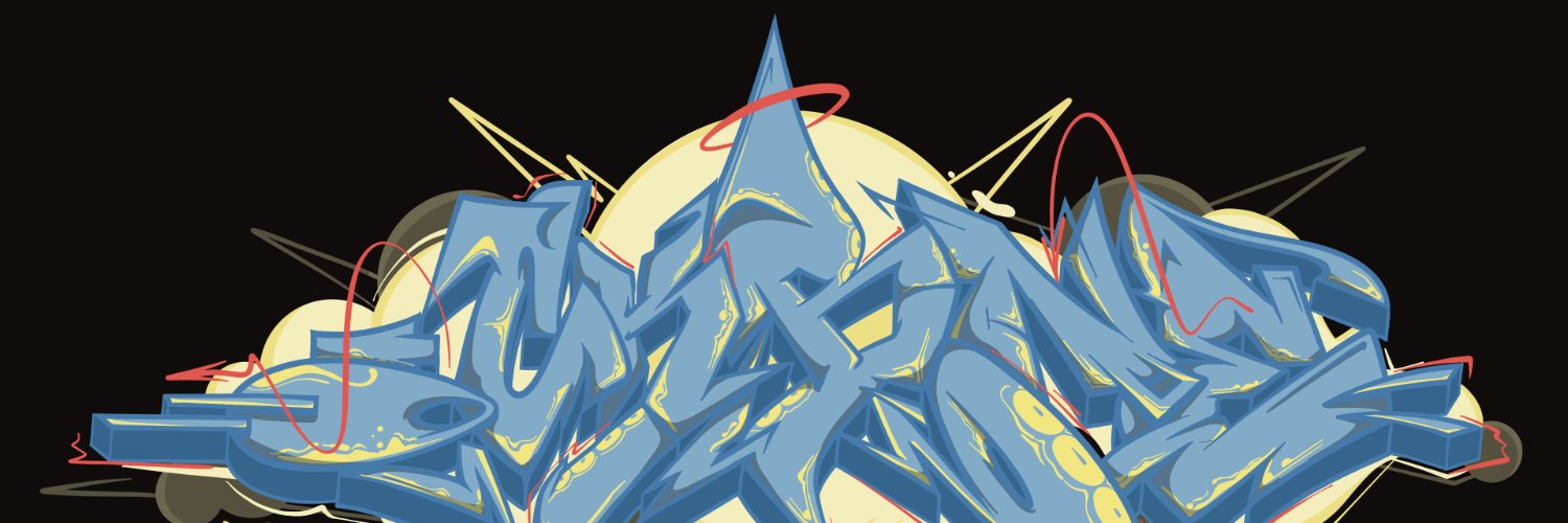 ockbone's profile banner image