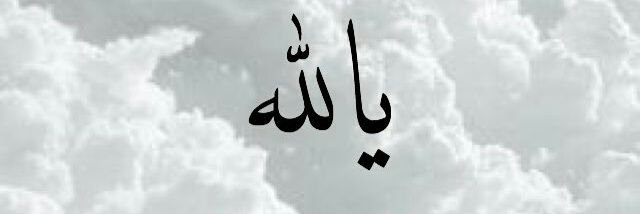ايمن النقبي 🇦🇪🇦🇪 banner