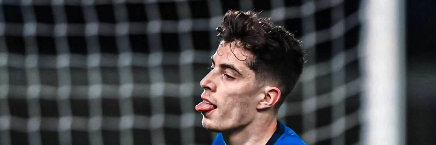CodedBen's profile banner image