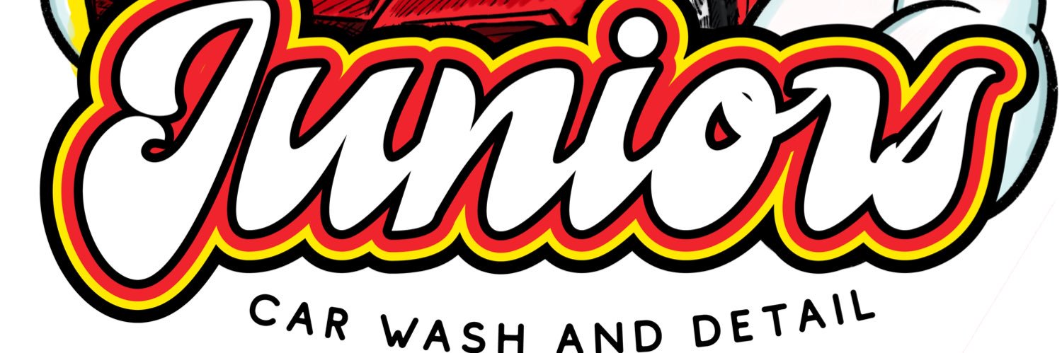 SelfMade_Marr's profile banner image