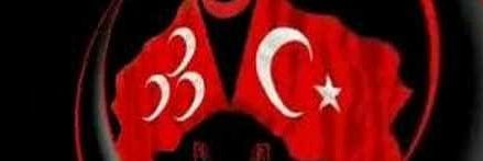 fildik23's profile banner image
