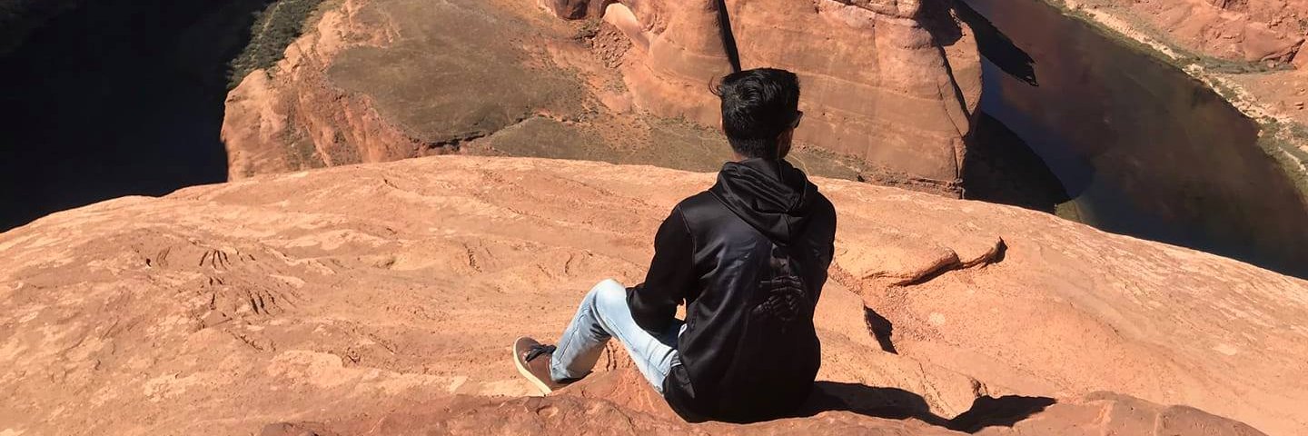 Ashish3095's profile banner image