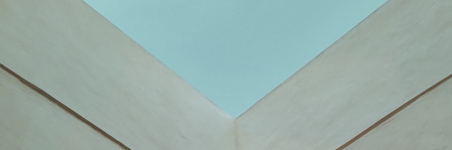 annisamaulid's profile banner image