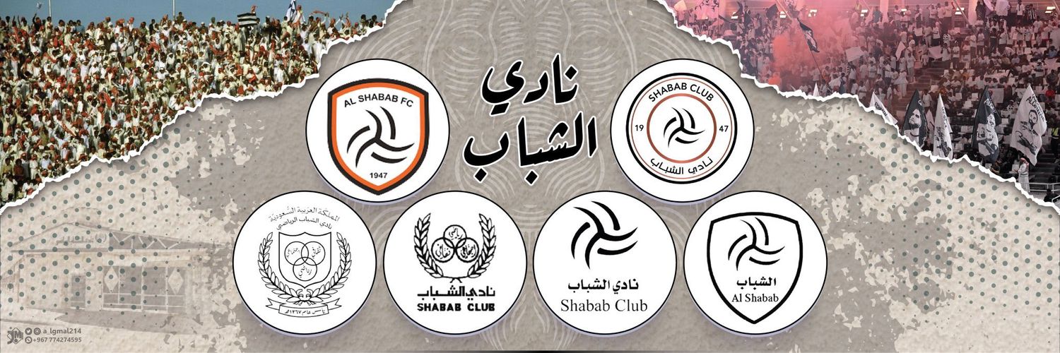 tmk1403's profile banner image