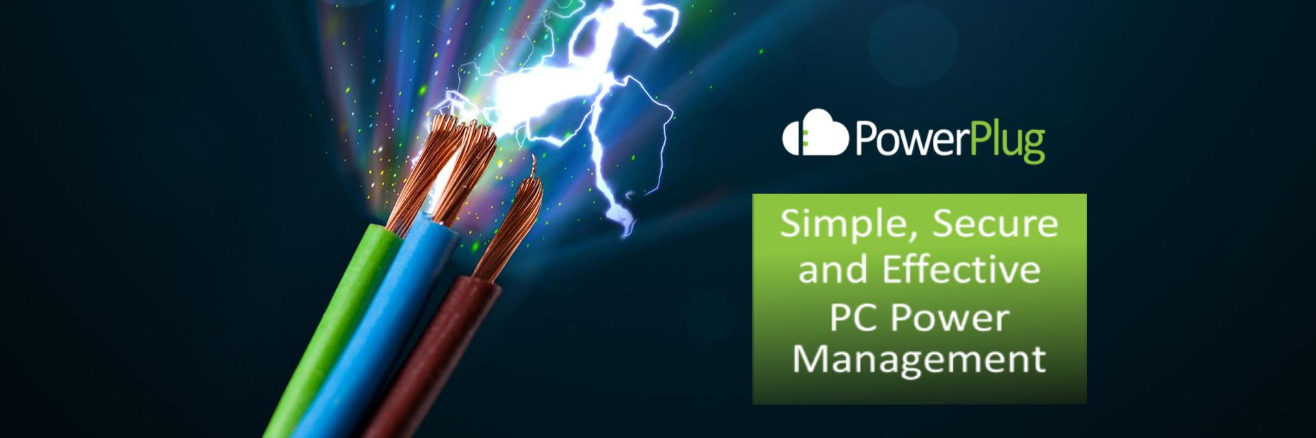 PowerPlugLtd's profile banner image