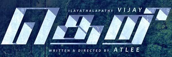 Ramkumar_p's profile banner image