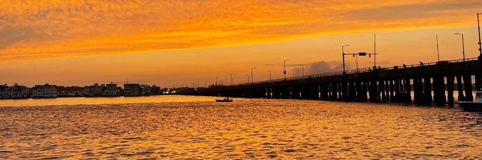 Mark Townsend banner