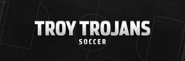 TroyTrojansWSOC Profile Banner