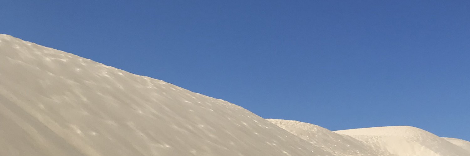 ChimenoMario's profile banner image