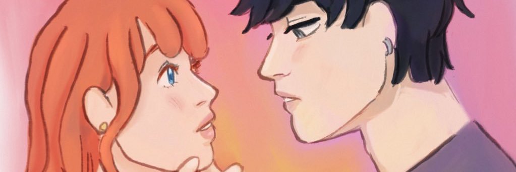 dewdawn_'s profile banner image