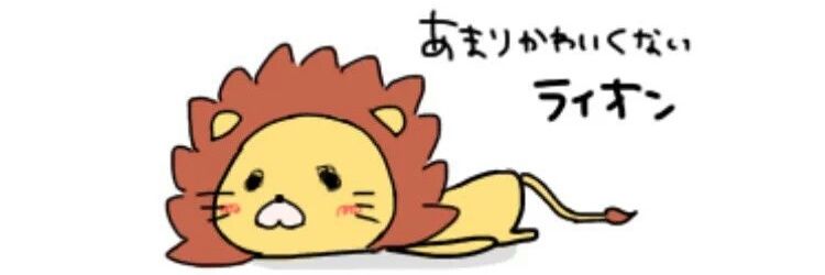 misakiti_css's profile banner image