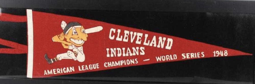 David Stoneman banner