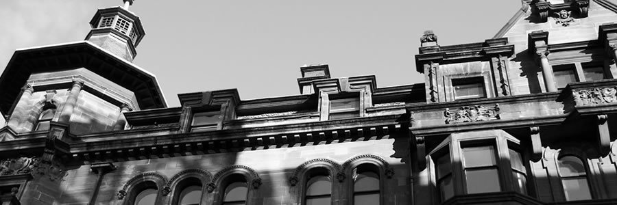MalcolmCameron7's profile banner image