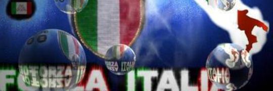 Massaalia's profile banner image