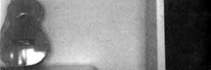 fsancristobal87's profile banner image